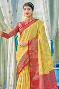 fancy saree