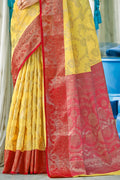 designer saree