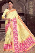 best cotton saree online