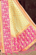 best cotton saree online