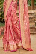 cotton sarees online