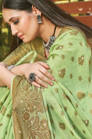 cotton sarees