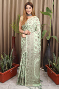 cotton fabric