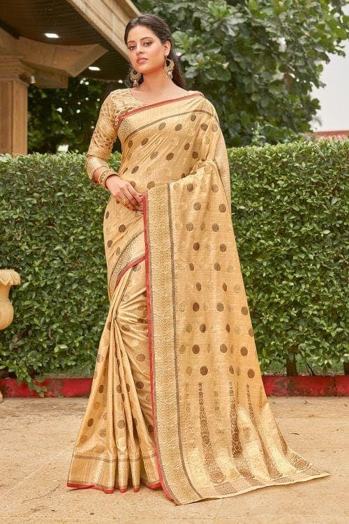cotton saree online