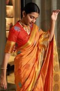 cotton dress material
