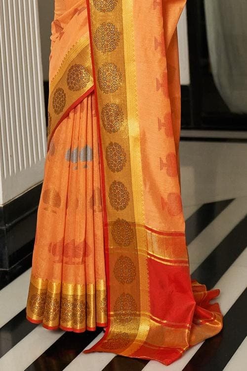 cotton blouse designs