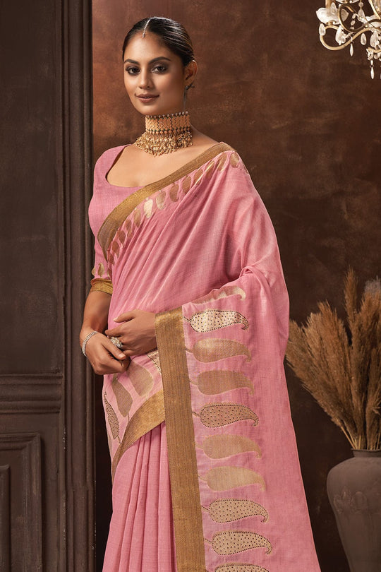 cotton saree online