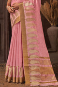 cotton saree price