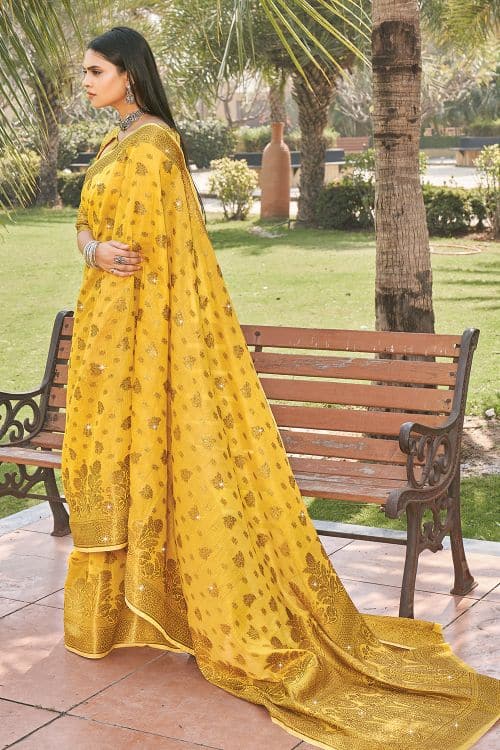 cotton sarees online