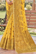 sarees online