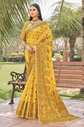 cotton sarees for summer