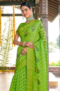 fancy saree