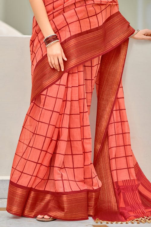 fancy saree