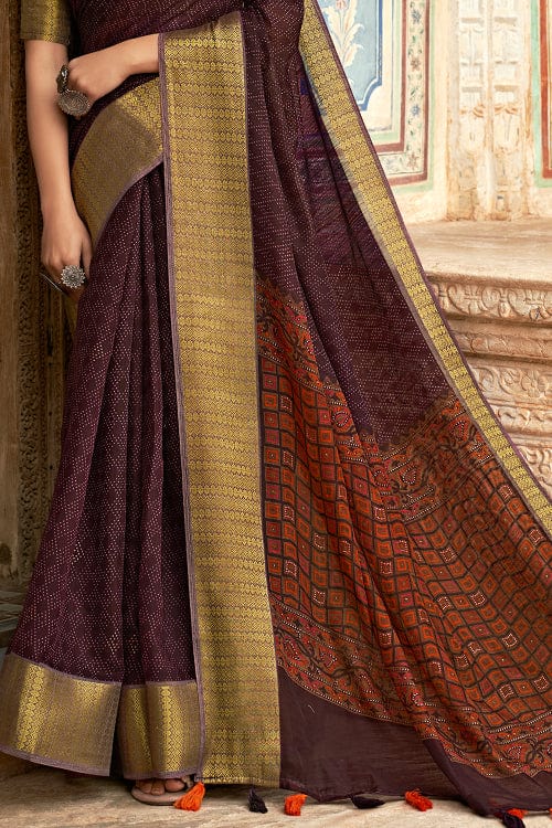 sarees for women