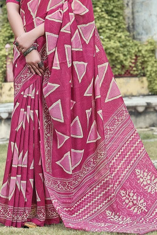 sarees online