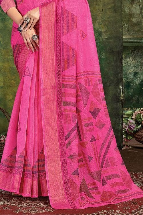 cotton saree online
