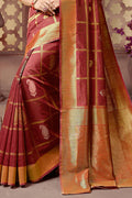 designer saree
