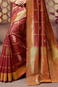 designer saree