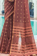 cotton saree with price