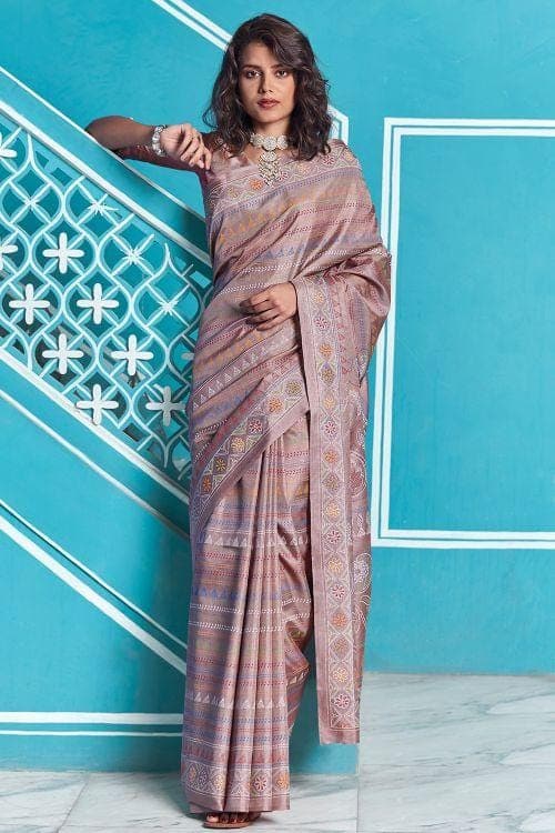 cotton sarees online shopping