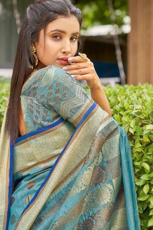 cotton sarees online
