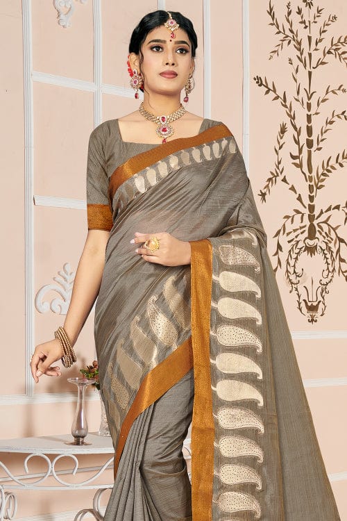 fancy saree