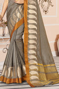 designer saree