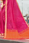cotton saree online