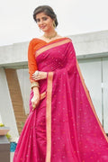 cotton saree price