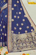 cotton saree online