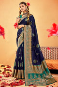 cotton sarees