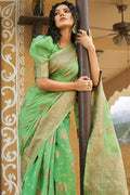 designer saree