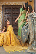sarees for girls