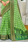 fancy saree