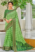 cotton saree