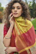 designer saree