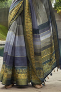 fancy saree