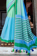 designer saree