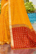 cotton saree price