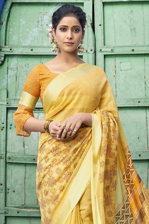 best saree online