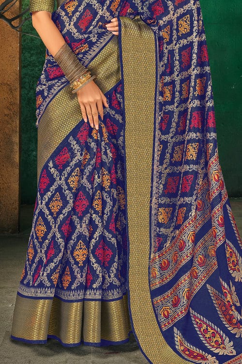 sarees for women