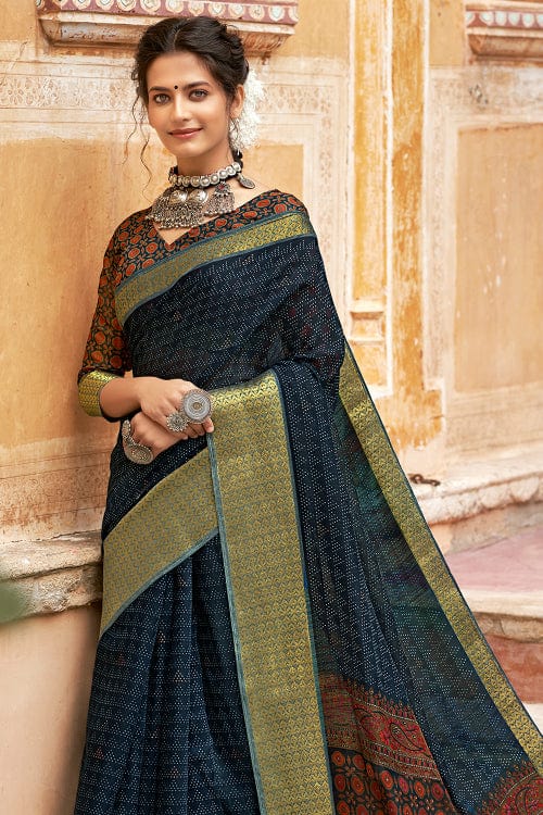 sarees for women