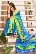 cotton saree online