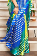 cotton saree handloom