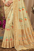 designer saree