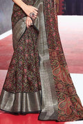 cotton sarees