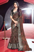 cotton fabric