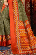 sarees for women