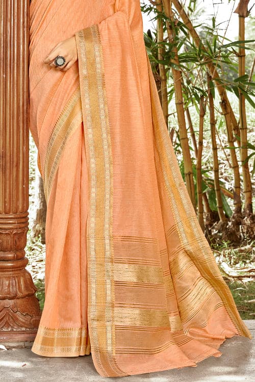 cotton saree online