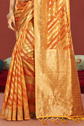 designer saree